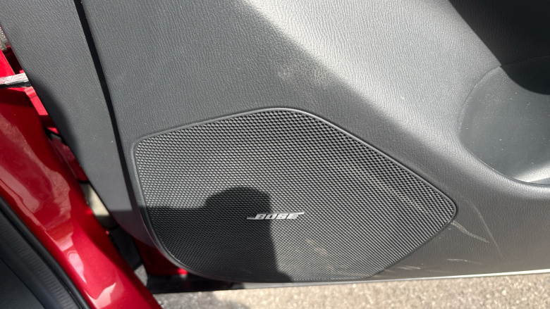 Mazda CX-5 2.2d [175] Sport Nav 5dr AWD Auto Diesel Estate